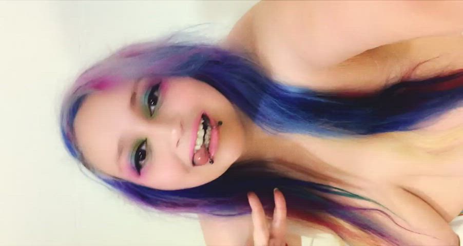 🍭🍭🍭 - free porn video