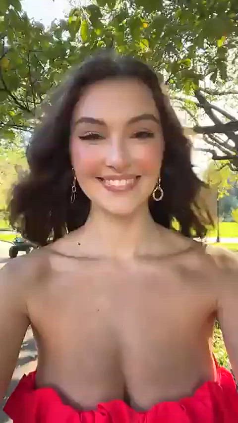 Rachel Pizzolato - free porn video