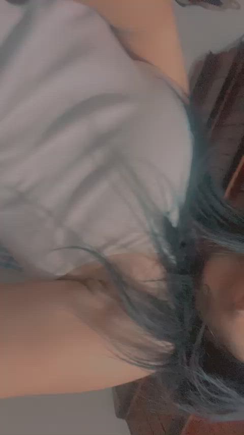 Snding nudes video to every guy likes this(My ato reply is on)👻 erikaespinie - free porn video