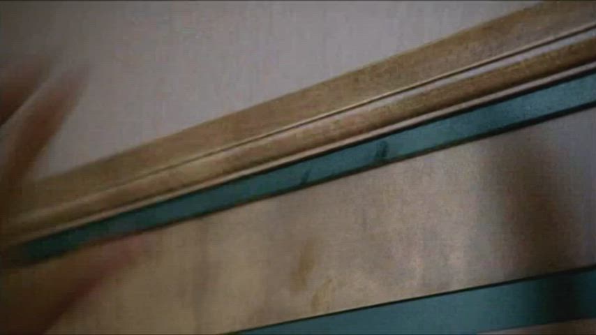Natalie J. Robb - free porn video