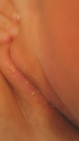Do you want tight American..pussy? - free porn video