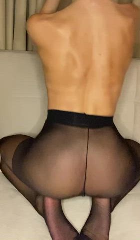 am i a arab chicken or why do i want that c*** so bad - free porn video