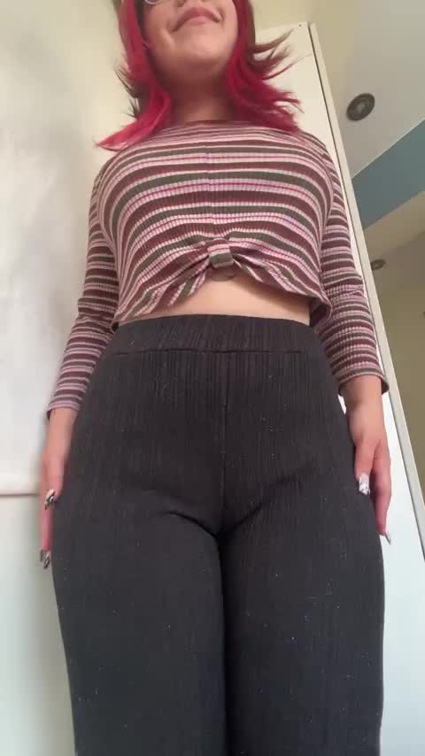 Do whatever you want with my tits as long as you suck on them daily - free porn video