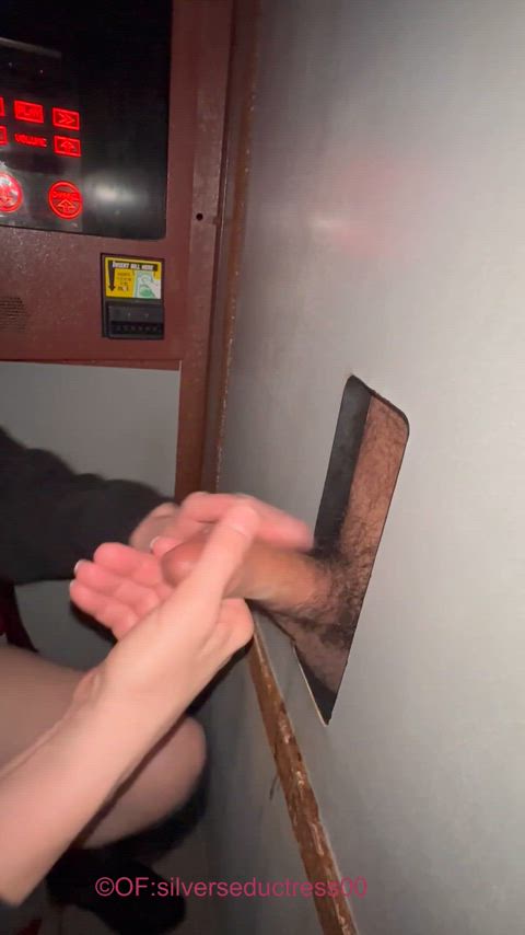 Love a mouthful of cum - free porn video