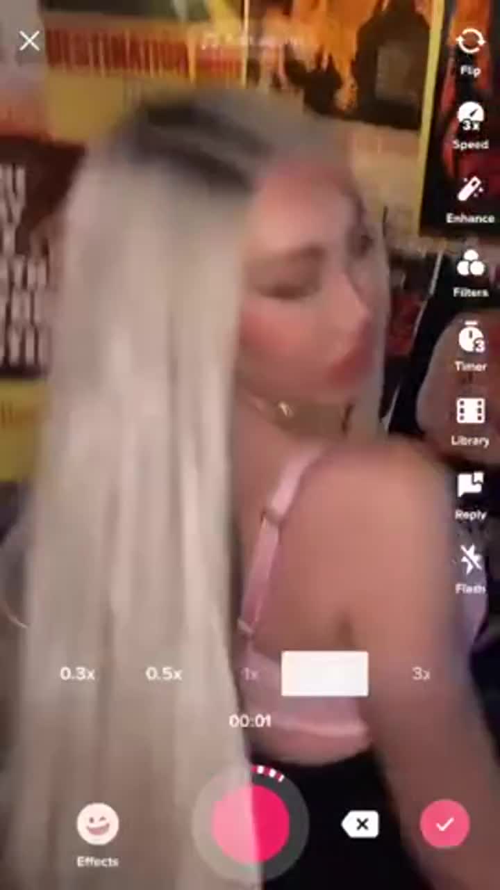 My choker says it all - free porn video