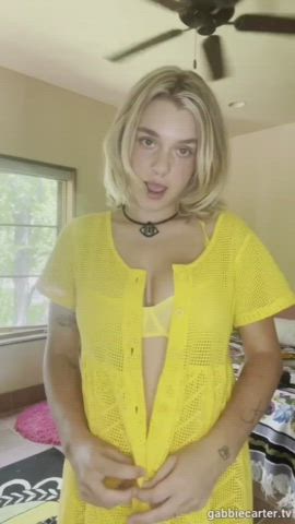 A quick taste - free porn video