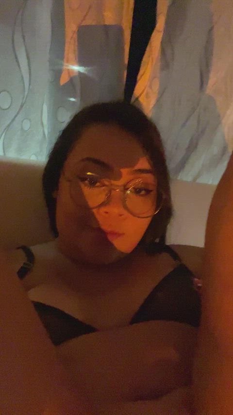 Ever hooked up with a barely legal latina? ;) - free porn video