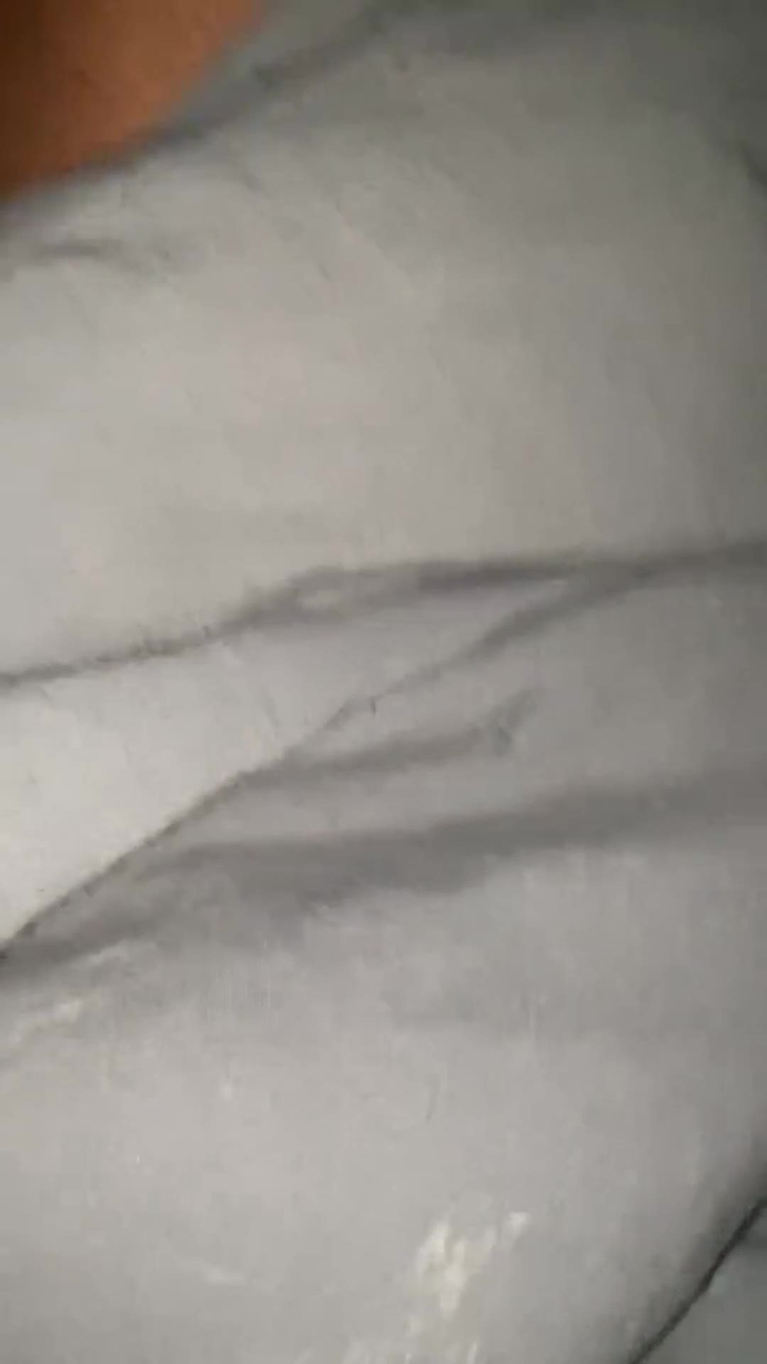 slut holds on for dear life - free porn video