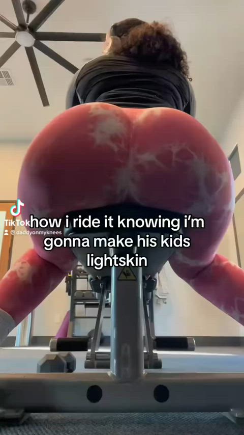 goon because you’ll never be able to fuck snowbunnys addicted to bbc - free porn video