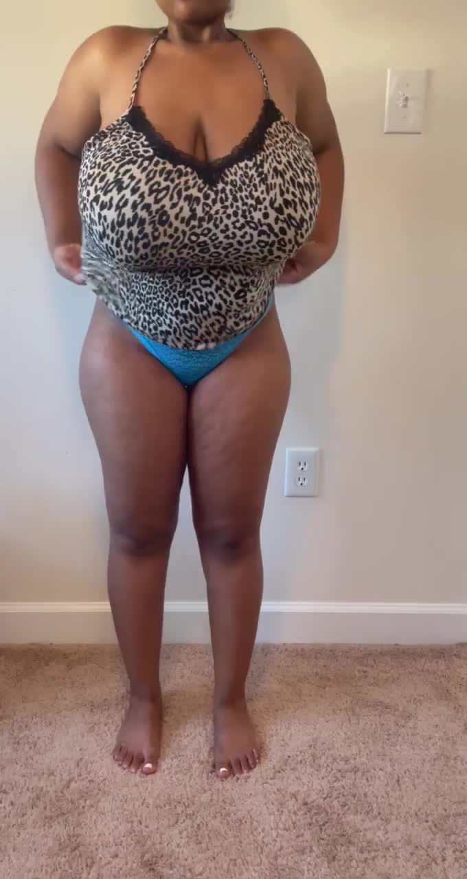 Is it too early for chocolate? - free porn video