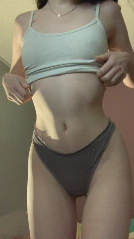 front or back - free porn video