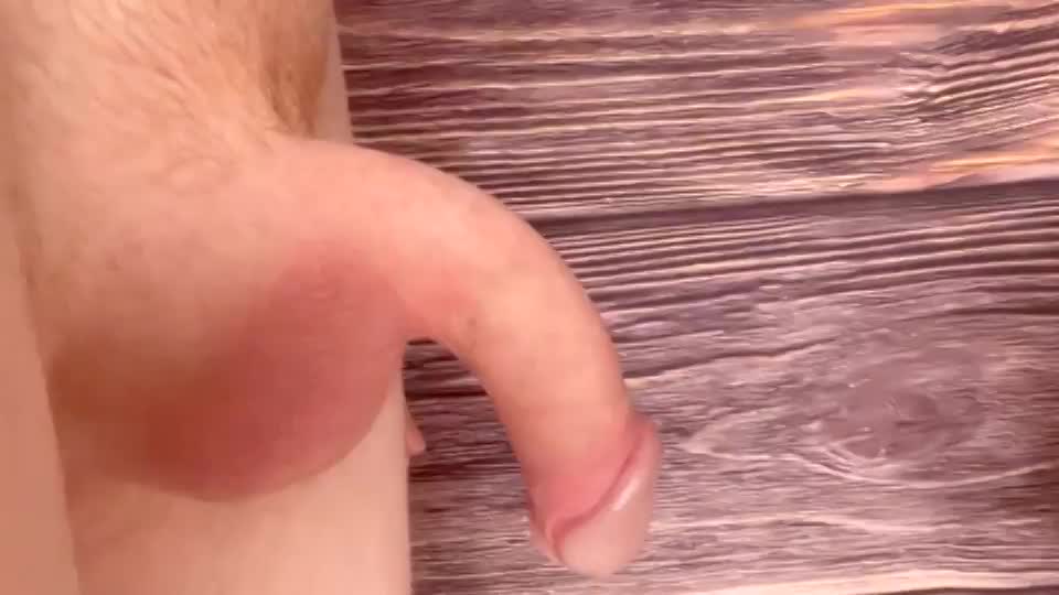 I can get him 0-60 in 60s (30s with timelapse!) - free porn video