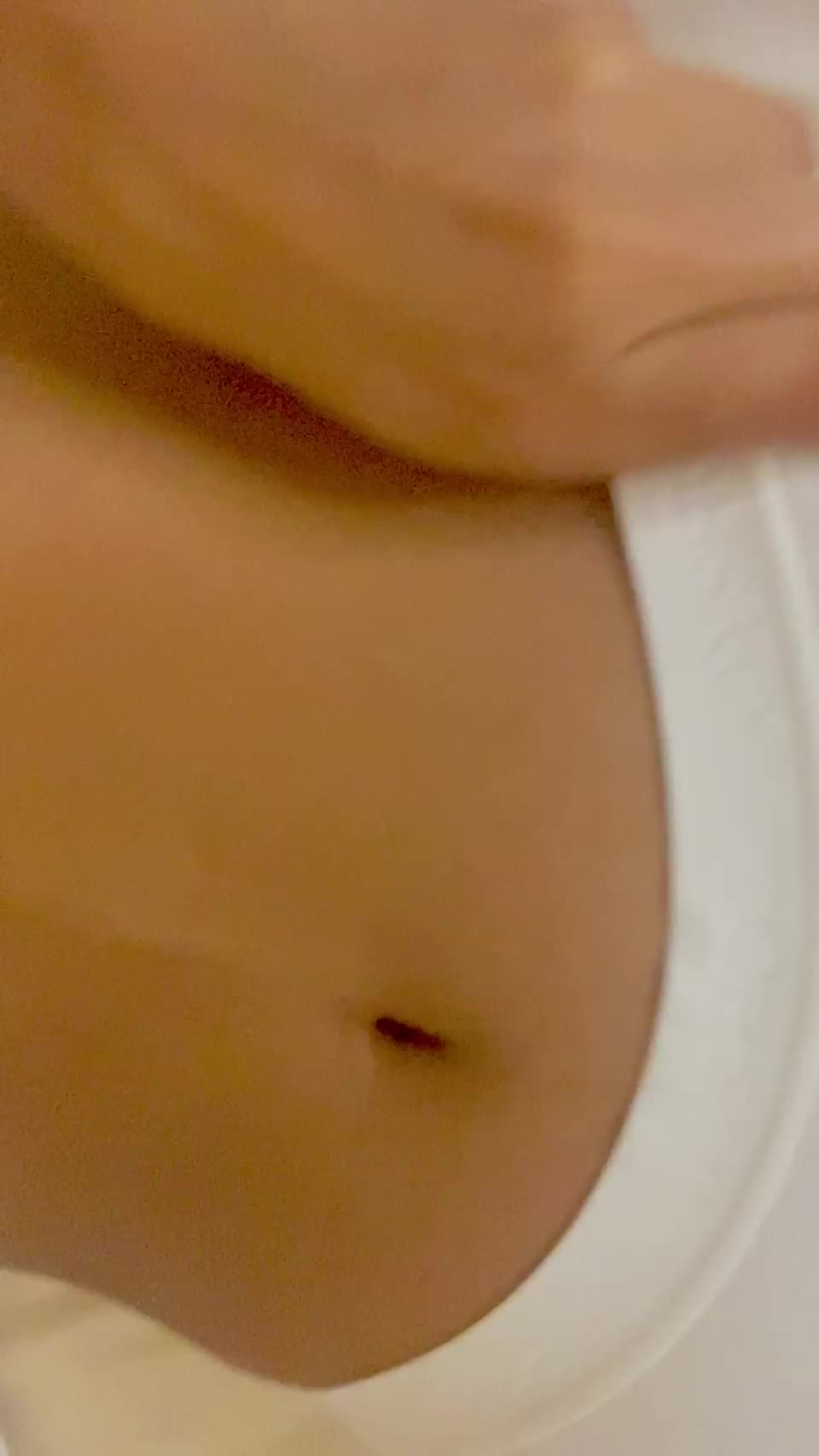 Would you be proud to have me as your daughter? - free porn video