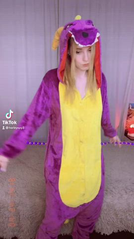 Let's have some fun, shall we? - free porn video