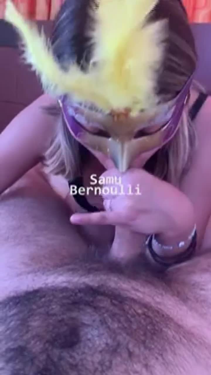 absolutely Incredible - free porn video