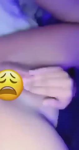 Who is this? Found on Twitter - free porn video
