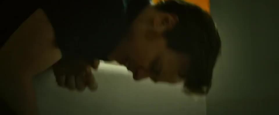 Rosario Dawson - free porn video