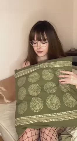 Being your roommate with benefits :D - free porn video