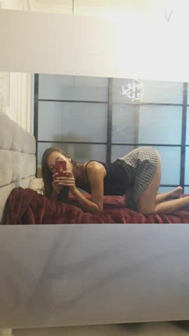 ✨I aim to please✨ link in comments 💗 - free porn video