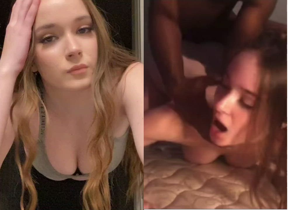 She's Classy But Loves It Rough! - free porn video