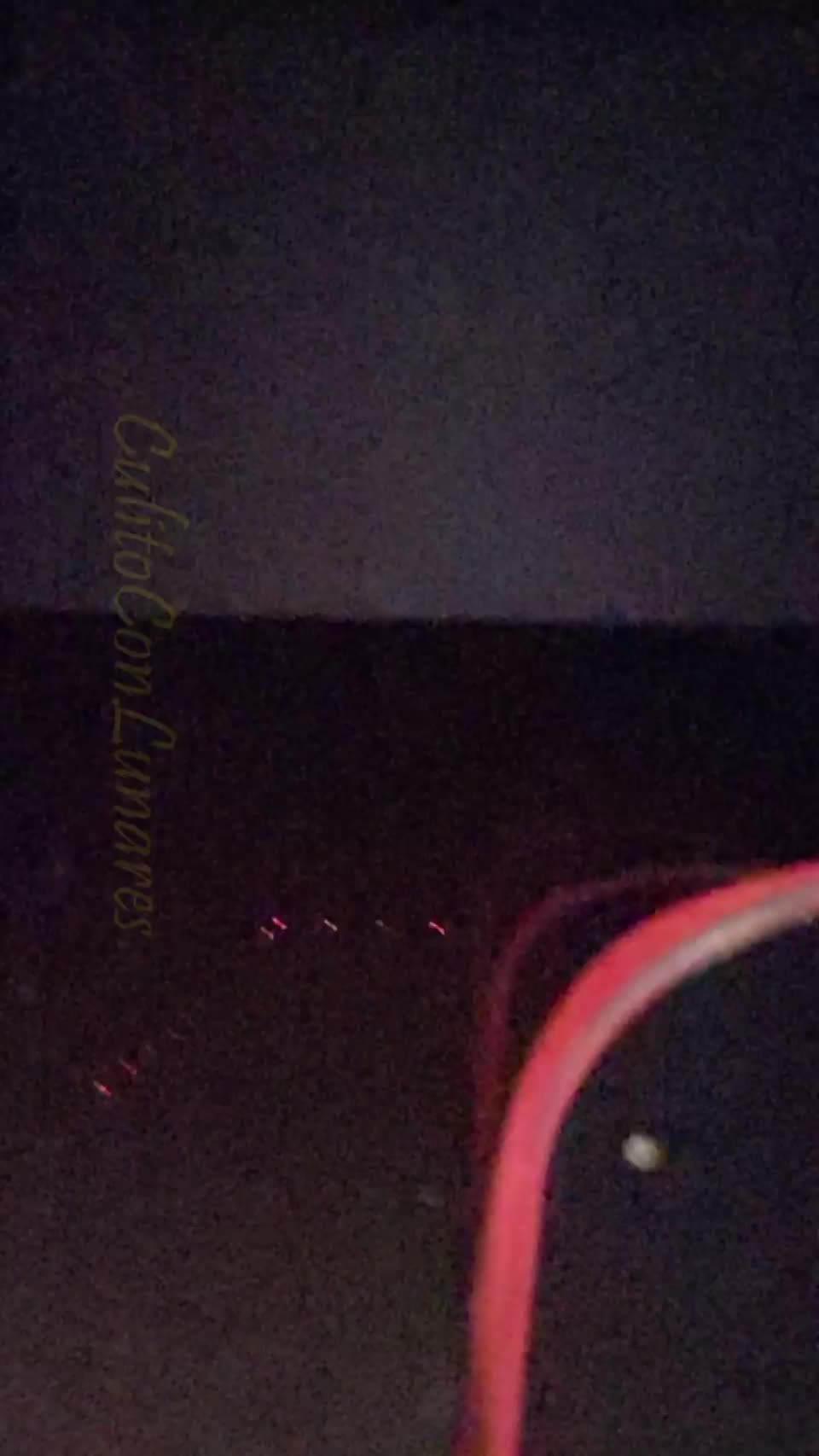 Don't worry. I had already seen the trailer beforehand . . . or beforehead? - free porn video