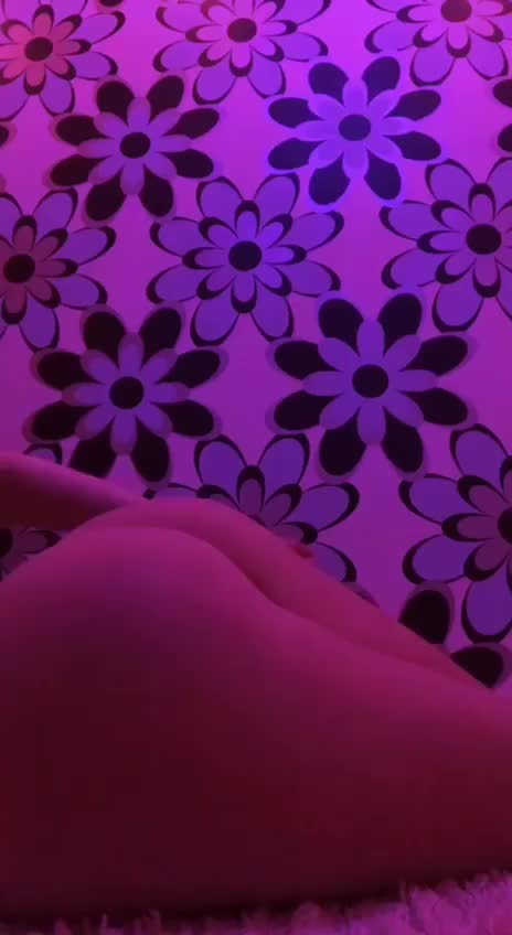 Doggy style baby, you like? - free porn video