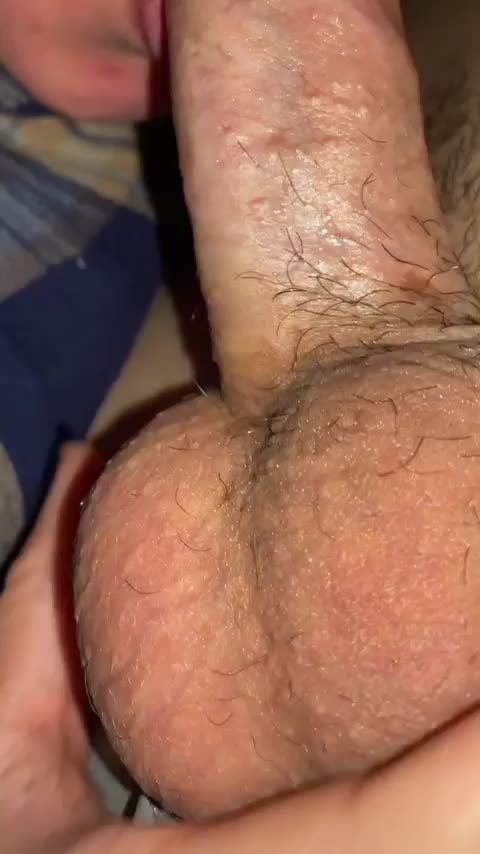 deepthroat😩💕🔥 - free porn video