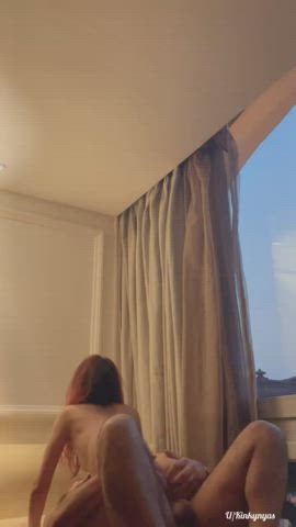 Hope we made someone’s day! ❤️❤️ - free porn video