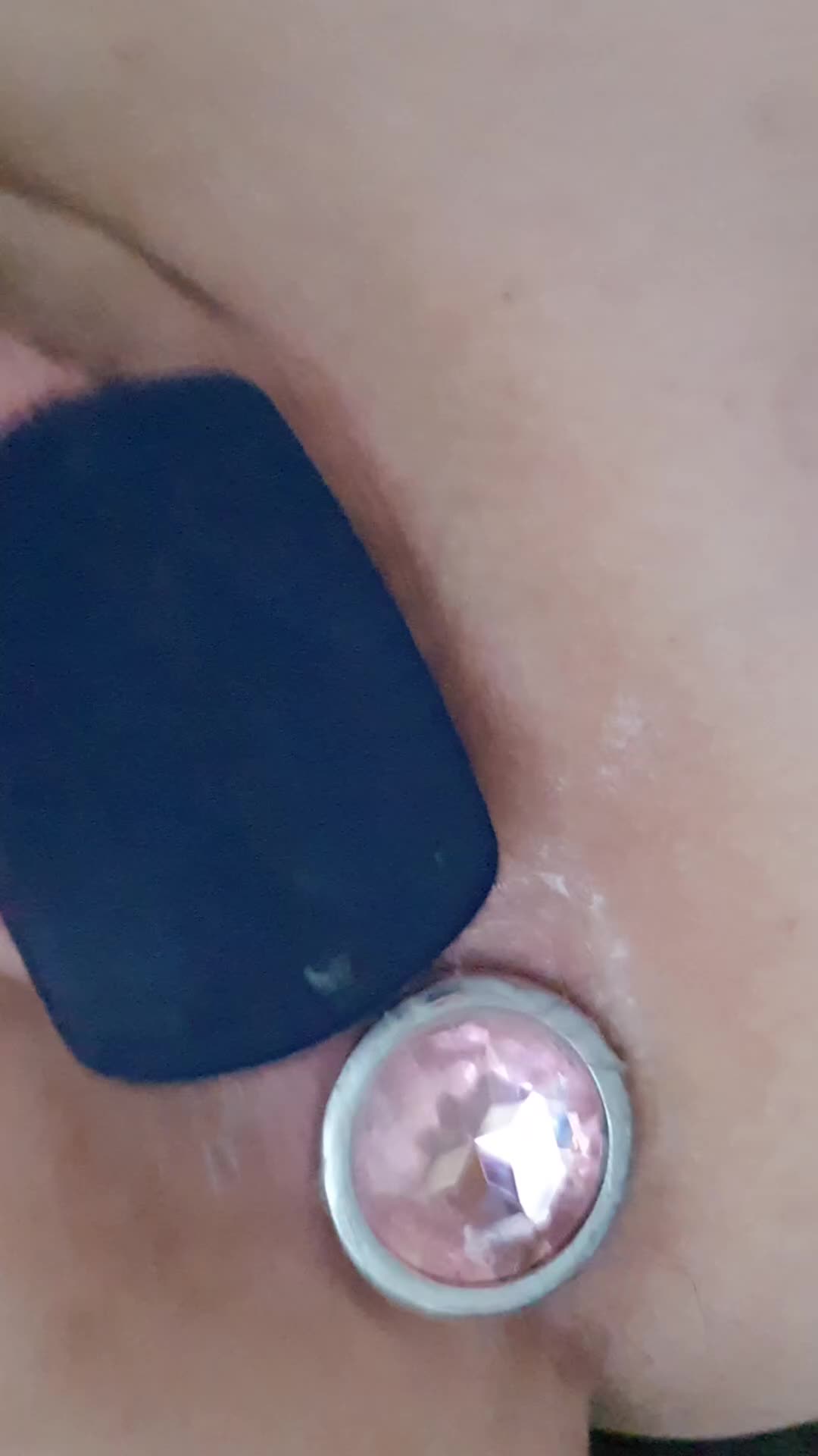 Day 8 of Denial - Video 3 - free porn video