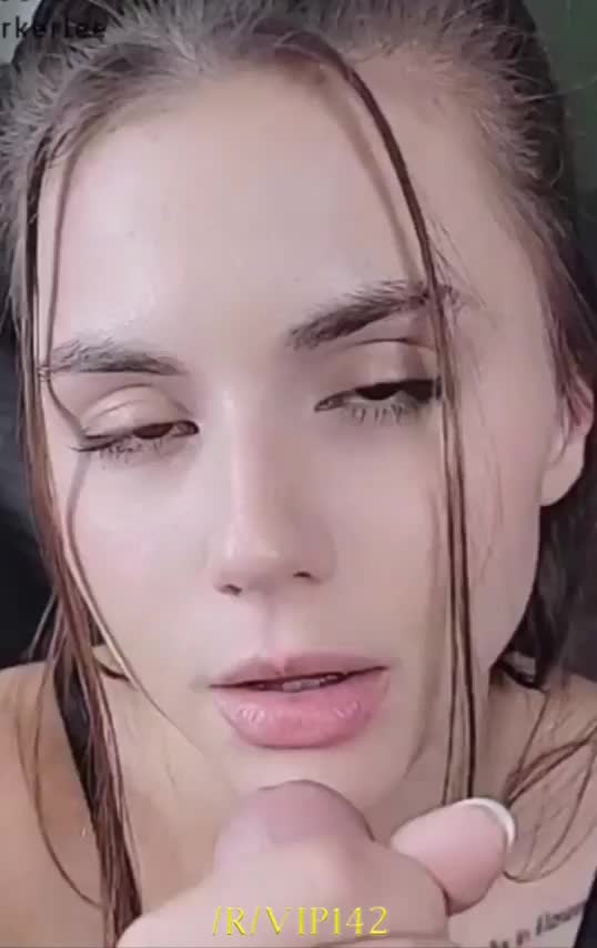 Locked Eyes - free porn video