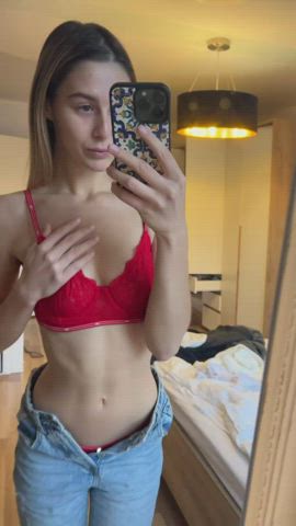 Where on my body would you like to cum - free porn video