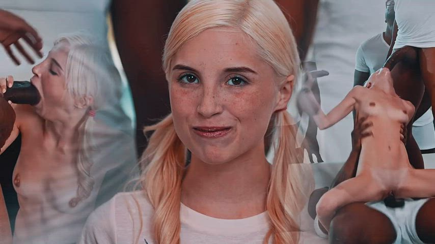 Piper Perri Gangbang [PMV/EDIT] - free porn video