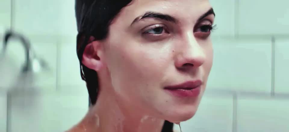 Birthday Babe: Natalia Tena in Without You by Lapalux [2013-Music Video] - free porn video