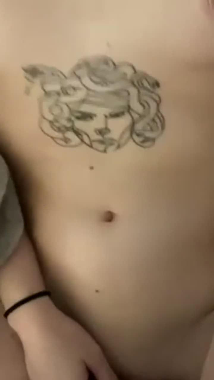 He put my pussy to work - free porn video