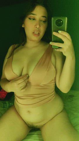 natural tities 😈 whores always have a smile - free porn video