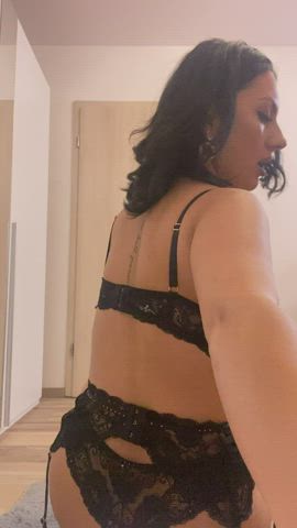 come here and fill me up while I bend for you like this - free porn video