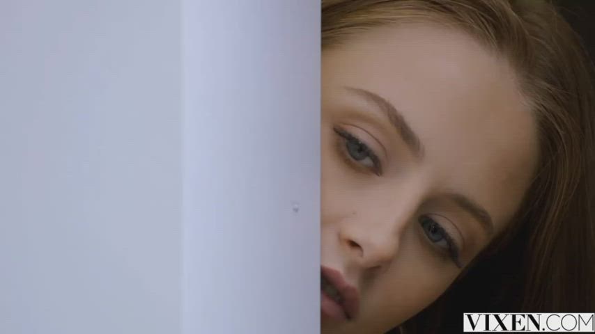 Kyler Quinn - Get Even - free porn video