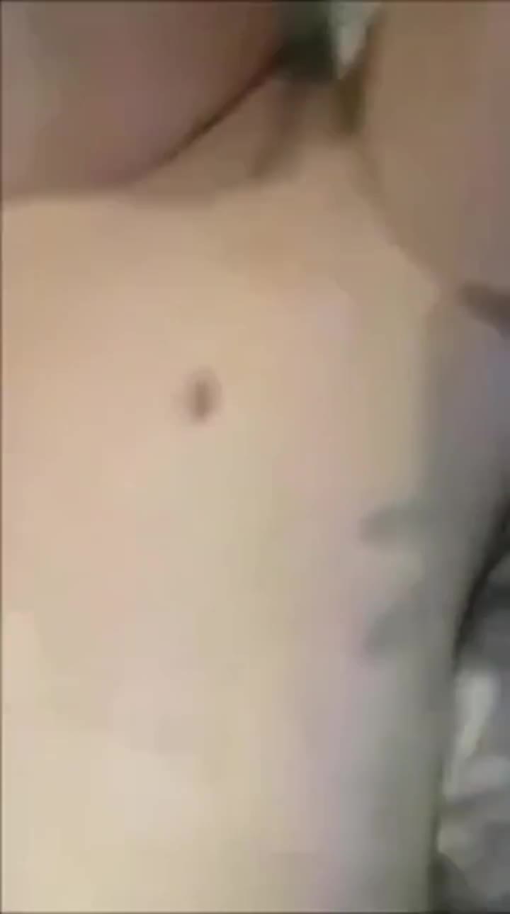 Very Deep - free porn video