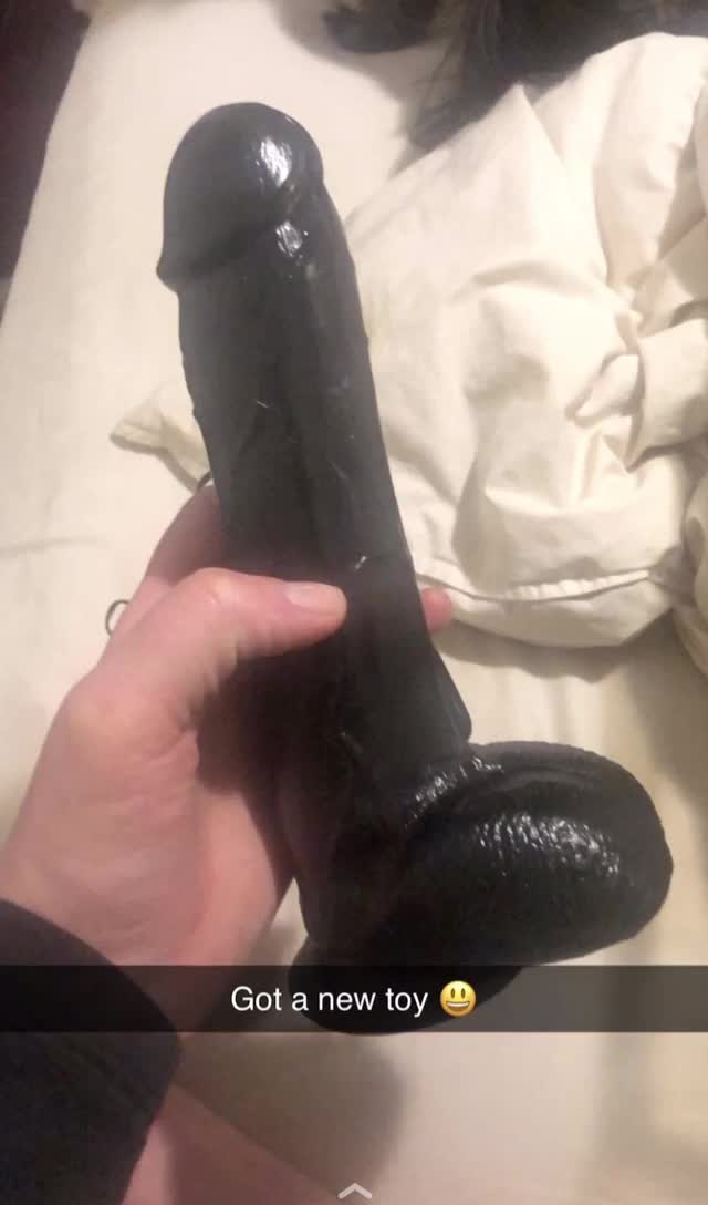 [F29] flipping through old videos, I came across one of the first ones I sent to hubby that got us into the lifestyle 🥵 [Virginia] - free porn video
