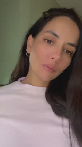 good morning views .. have a beautiful day Baby - free porn video