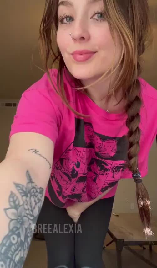 POV: I send you this while you’re at your work :) - free porn video