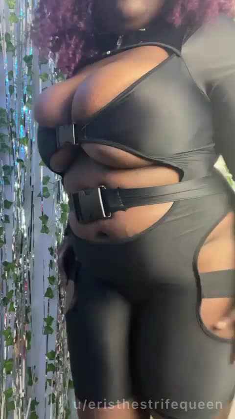 did your gf send you titties today or do i have to? - free porn video