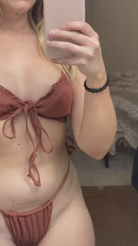 Did you stop and stare? - free porn video