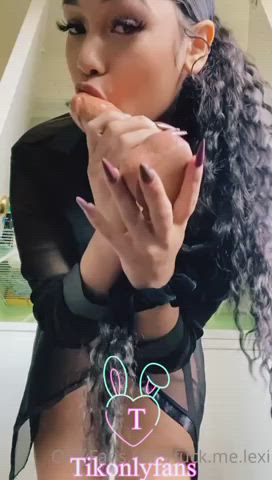 🟢Hot4Lexi Recent Tape Mega 🟢 Recent ppv 2k22 of hotlexi and more🥰🥰 get it now link in comment 👇🏽 - free porn video