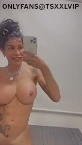 Ok so I would bend over for this horse .. - free porn video