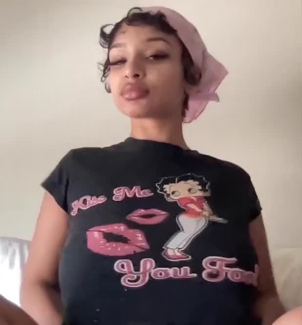Feel on these - free porn video