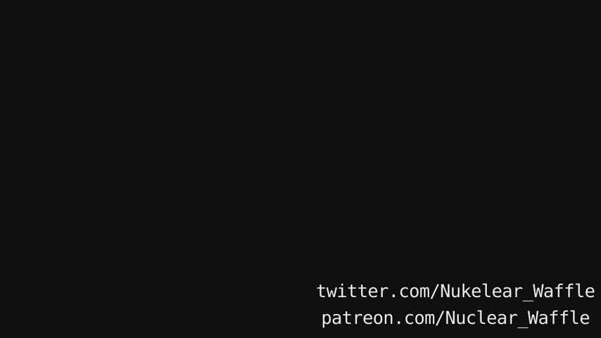 Honoka Gets Pounded (Nuclear Waffle) [Dead or Alive] - free porn video