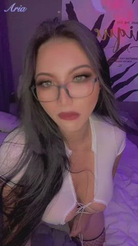 Can i be your sexy teacher fantasy? - free porn video