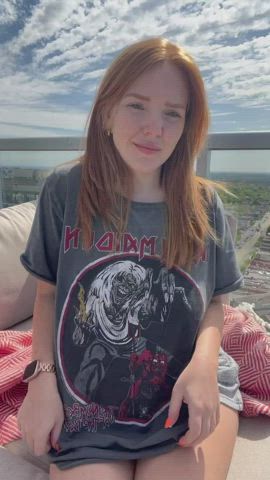 Here they are - free porn video