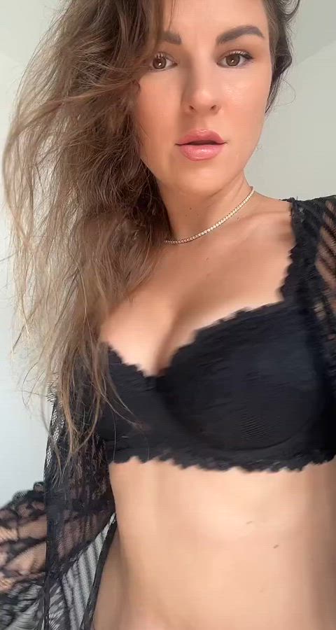 I have a kink for redditors - free porn video